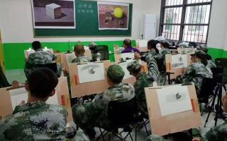 阜阳市阜南有没有青少年教育学校