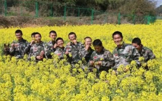 黄山市祁门县希望叛逆学校（解决不去学校的情况）