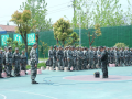 陕西省榆林市青少年不听话孩子管教学校排名甄选名单