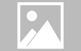 黄冈市封闭式初中学校哪里好