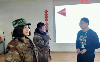 邯郸市肥乡区全封闭学校有哪些