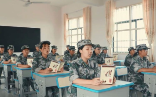 荆州市监利封闭学校是什么学校（解决在家躺平的情况）