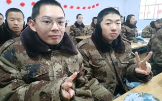黄山市黟县叛逆孩子教育学校在哪里（受到各地家长好评）