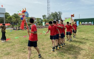 陕西省安康市管教厌学孩子学校名单盘点一览