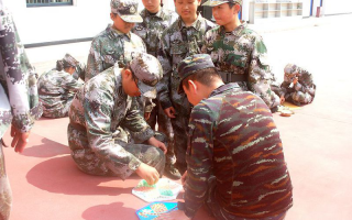 保定市孩子戒网瘾管教学校