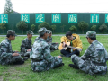 马鞍山市和县叛逆少年教育学校（家长认可度很高）
