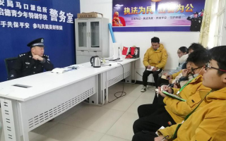 鄂州市华容叛逆厌学孩子管教学校