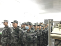 黄山市黄山市青少年戒网学校排行榜TOP5