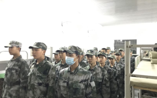 黄山市黄山市青少年戒网学校排行榜TOP5