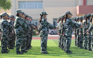 菏泽市牡丹青少年行为矫正纠正学校（2025名单更新）