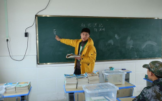 淮北市烈山区叛逆管教全封闭学校（全封闭军事化管理）