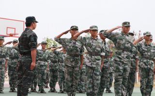 金华全封闭式青少年叛逆学校哪有（面向全国招生）