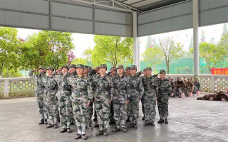 襄阳市枣阳市叛逆封闭学校（解决叛逆期问题）