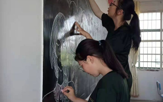 承德市围场满族特训教育学校精选排名一览