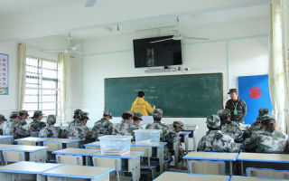 六安市舒城县叛逆少年特训学校五大排名一览