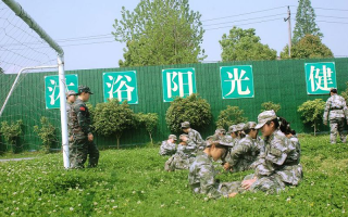 马鞍山市当涂管教孩子叛逆的学校十大排名名单更新