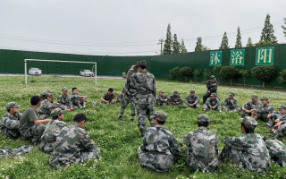 芜湖市无为厌学叛逆孩子封闭学校实力排名发布