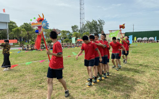 烟台市芝罘希望叛逆学校排名精选出炉