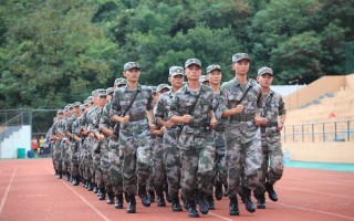 河南叛逆孩子全封闭学校排行榜TOP5