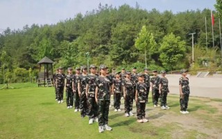 仙桃市孩子叛逆行为矫正学校精选排名一览