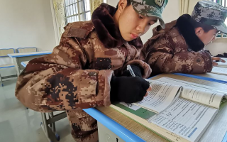 黄石市下陆区叛逆管教封闭学校
