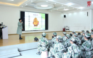 宜昌市伍家岗区叛逆孩子教育学校在哪里