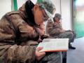 宣城市旌德少年叛逆教育学校排名精选出炉