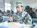 邢台市临西县青少年心理辅导学校（解决不上学的情况）