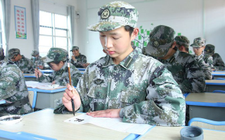聊城市高唐封闭式管理学校哪里好