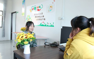烟台市海阳青少年叛逆期教育学校（可到校免费参观）