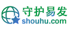 守护易发